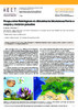 Ecosistemas_21_03_19.pdf.jpg