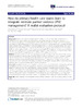 ImplementationScience2013.pdf.jpg