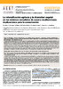 Ecosistemas_22_01_06.pdf.jpg