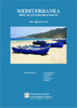 Mediterranea_20.pdf.jpg