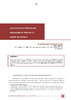 INICIOS_DE_LA_FORTIFICACION_ABALUARTADA.pdf.jpg