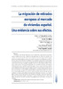 2008_CLM_Economia.pdf.jpg