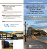I_Jornada_sobre_Gibraltar_folleto.pdf.jpg
