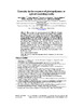 OEx_v21_n9_p10995_2013.pdf.jpg