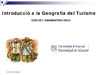FITXA_TURISME.pdf.jpg