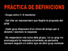 PRACTICA_DEFINICIONS.pdf.jpg