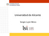 Universidad de Alicante.pdf.jpg