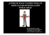 Estructura_Articulo.pdf.jpg