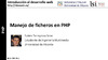 PHP - Ficheros.pdf.jpg