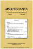Mediterranea_03.pdf.jpg