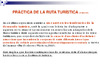 PRACTICA_RUTA_TURISTICA.pdf.jpg