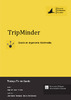 TripMinder_aplicacion_multiplataforma_para_la_plan_JOVER_MORALES_ALEJANDRO.pdf.jpg