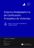 Sistema_multiplataforma_de_Certificacion_energetic_CLEMENTE_MARTINEZ_PEDRO.pdf.jpg