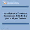 2015_Redes-UA-Mejora-Docente_99.pdf.jpg