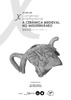 2015_Kiss_Congreso-Ceramica-Medieval.pdf.jpg