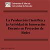 produccion_cientifica_y_actividad_de_innovacion_docente.pdf.jpg