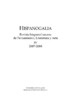 2008_Del-Olmo_Hispanogalia.pdf.jpg