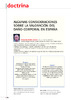 2013_Rodes_etal_RRCCS-2.pdf.jpg