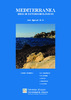 Mediterranea_25_10.pdf.jpg