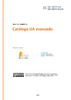 ci2_intermedio_2014-15_Educacion_Catalogo_avanzado.pdf.jpg