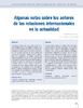 2014_Canales_Revista-Entorno.pdf.jpg