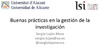Investigacion en Ecuador.pdf.jpg