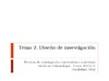 Tema 2 Diseño de investigación Grado 14-15 imprimir.pdf.jpg