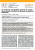 Ecosistemas_22_02_11.pdf.jpg