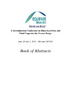 Book_of_Abstracts_EQUIFASE_X_2015.pdf.jpg