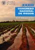 2015_Garcia-Molla_etal_Congreso-Nacional-de-Riegos.pdf.jpg