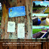 Huerta-de-Orihuela-en-el-Bajo-Segura.pdf.jpg