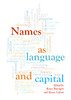 2012_Montes_Names-as-Language-and-Capital.pdf.jpg