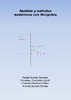 Analisis_y_metodos_numericos_con_Geogebra.pdf.jpg