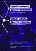 2013_estudios-urbanos-genero-y-feminismo_b.pdf.jpg