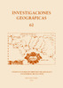 Investigaciones_Geograficas_62.pdf.jpg