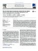 2015_Gaubeur_etal_Microchemical-Journal_final.pdf.jpg