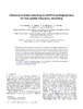 appl_optics_matching-54-11-3132.pdf.jpg
