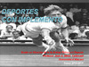 Tema 6. Hª y evolución de los deportes de pala y raqueta.pdf.jpg