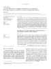 2012_Tuells_Gaceta-Sanitaria_final.pdf.jpg