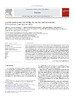 2012_Garcia-Basteiro_etal_Vaccine_final.pdf.jpg