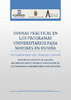 Buenas Practicas - AEPUM.pdf.jpg