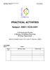 Practical activities book_Ecology 26521_AVilagrosa.pdf.jpg