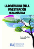 La-diversidad-en-la-Investigacion-Humanistica_02.pdf.jpg