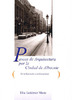2004_PASEOS-DE-ARQUITECTURA-POR-LA-CIUDAD-DE-ALBACETE.pdf.jpg