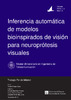 Inferencia_automatica_de_modelos_bioinspirados_de_vision_CRESPO_CANO_RUBEN.pdf.jpg