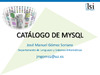 Catalogo_de_MySQL.pdf.jpg