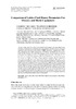 2013_Riccardi_etal_JMS-B-Physics_final.pdf.jpg