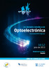 OPTOEL13_Alcala_pp438-442_2013.pdf.jpg
