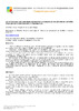 9conf5_60515_LA_ACTUACION_CON_MENORES.pdf.jpg
