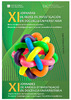 2013-XI-Jornadas-Redes-120.pdf.jpg